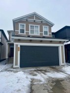 171 Hotchkiss Manor SE Calgary, AB T3S 0G5
