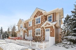 786 Tuscany Drive NW Calgary, AB T3L 3C4