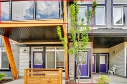 170 Savanna Walk NE Calgary, AB T3J 0Y3