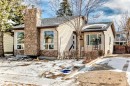 319 Whitefield Drive Ne, Calgary, AB  - Outdoor 