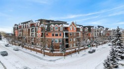308-59 22 Avenue SW Calgary, AB T2S 3C7