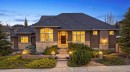 21 Evergreen Row Sw, Calgary, AB  - Outdoor 