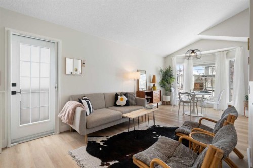 39 River Rock Circle Se, Calgary, AB 