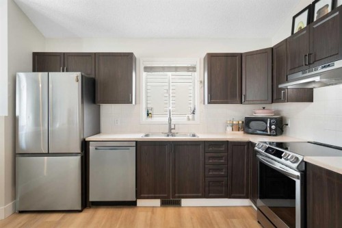 39 River Rock Circle Se, Calgary, AB 