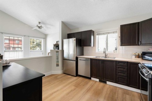 39 River Rock Circle Se, Calgary, AB 