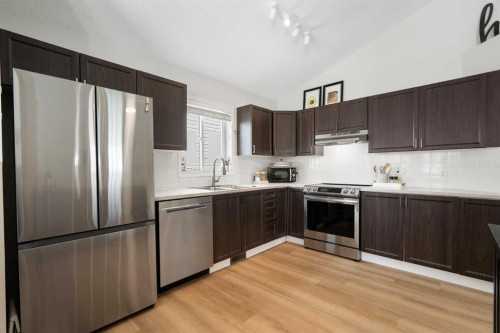 39 River Rock Circle Se, Calgary, AB 