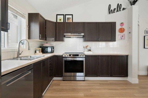 39 River Rock Circle Se, Calgary, AB 