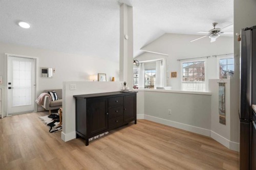 39 River Rock Circle Se, Calgary, AB 