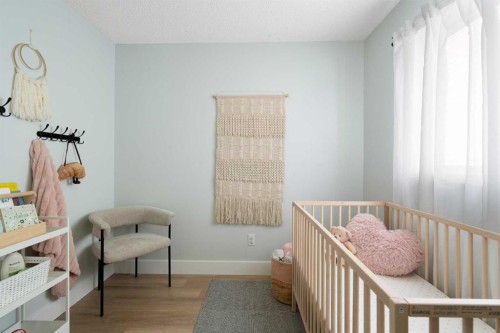 39 River Rock Circle Se, Calgary, AB 