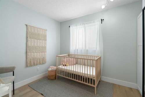 39 River Rock Circle Se, Calgary, AB 