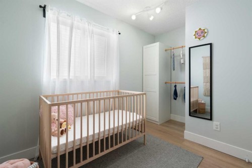 39 River Rock Circle Se, Calgary, AB 