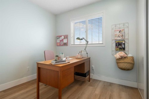 39 River Rock Circle Se, Calgary, AB 