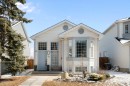 39 River Rock Circle Se, Calgary, AB 