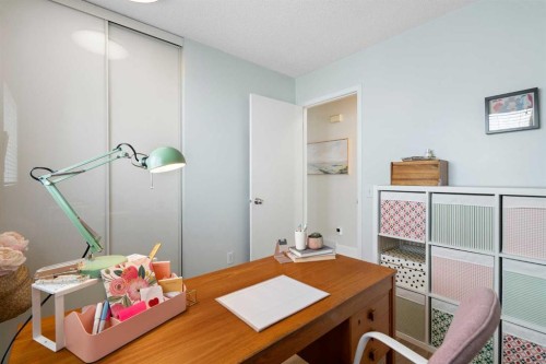 39 River Rock Circle Se, Calgary, AB 