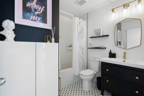 39 River Rock Circle Se, Calgary, AB 