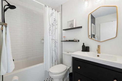 39 River Rock Circle Se, Calgary, AB 