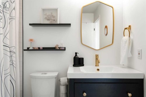 39 River Rock Circle Se, Calgary, AB 