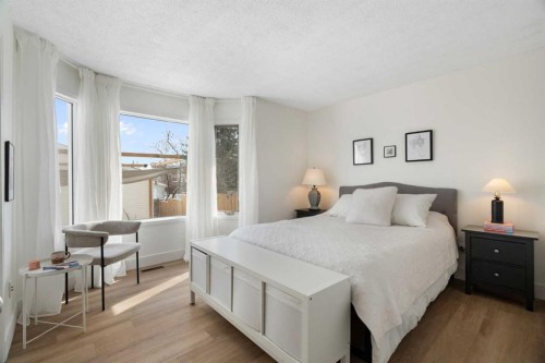 39 River Rock Circle Se, Calgary, AB 