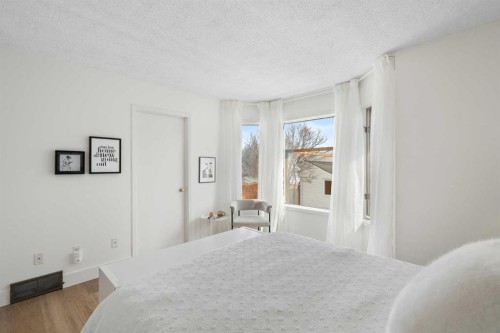 39 River Rock Circle Se, Calgary, AB 