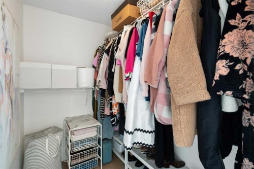 39 River Rock Circle Se, Calgary, AB 