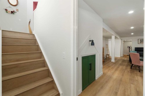 39 River Rock Circle Se, Calgary, AB 