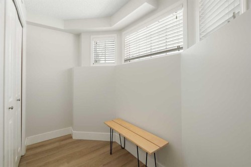 39 River Rock Circle Se, Calgary, AB 