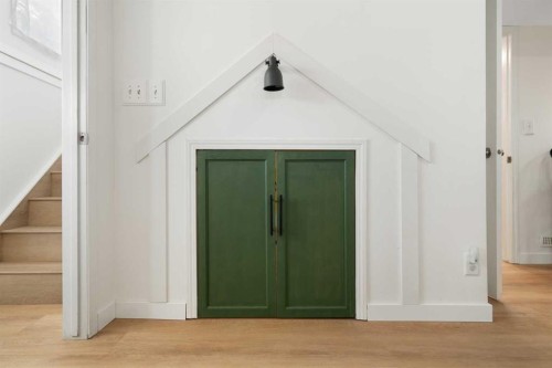 39 River Rock Circle Se, Calgary, AB 