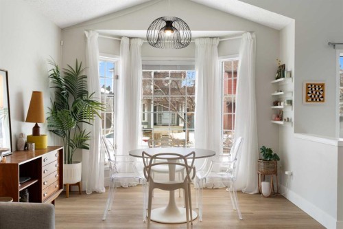 39 River Rock Circle Se, Calgary, AB 