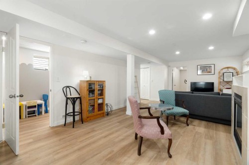 39 River Rock Circle Se, Calgary, AB 