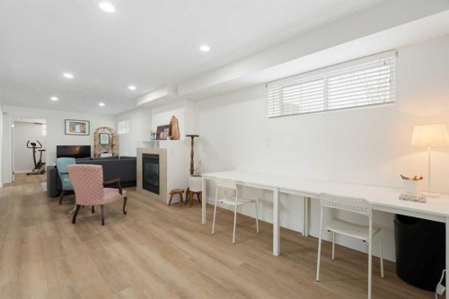 39 River Rock Circle Se, Calgary, AB 