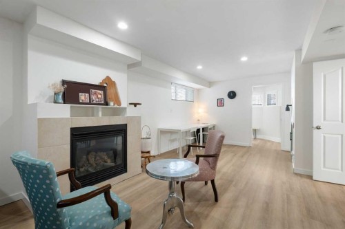 39 River Rock Circle Se, Calgary, AB 