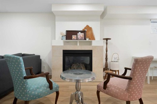 39 River Rock Circle Se, Calgary, AB 