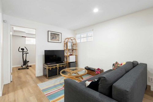 39 River Rock Circle Se, Calgary, AB 