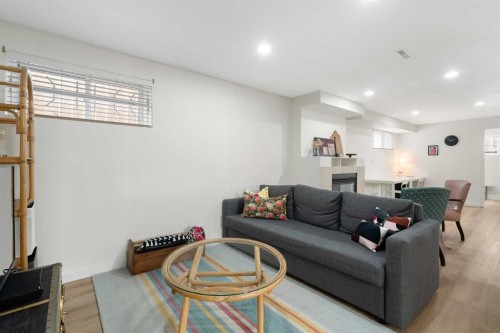 39 River Rock Circle Se, Calgary, AB 