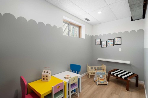 39 River Rock Circle Se, Calgary, AB 