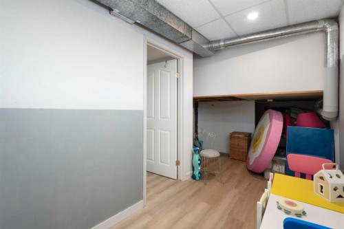 39 River Rock Circle Se, Calgary, AB 