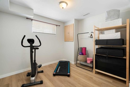 39 River Rock Circle Se, Calgary, AB 