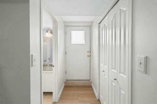 39 River Rock Circle Se, Calgary, AB 