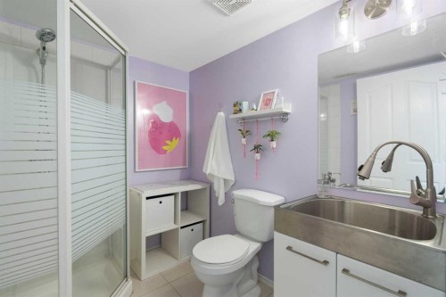 39 River Rock Circle Se, Calgary, AB 