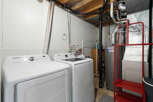 39 River Rock Circle Se, Calgary, AB 