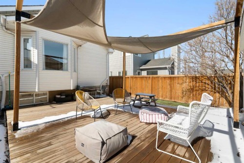 39 River Rock Circle Se, Calgary, AB 