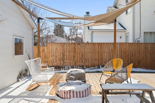 39 River Rock Circle Se, Calgary, AB 