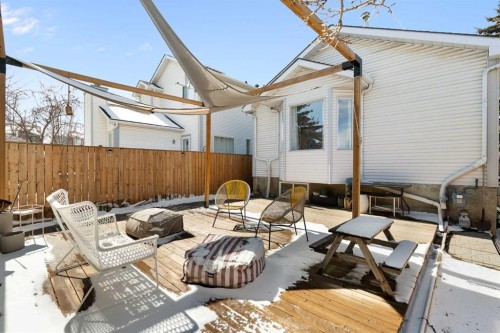 39 River Rock Circle Se, Calgary, AB 