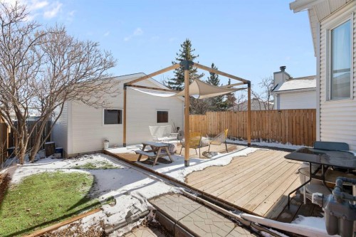 39 River Rock Circle Se, Calgary, AB 