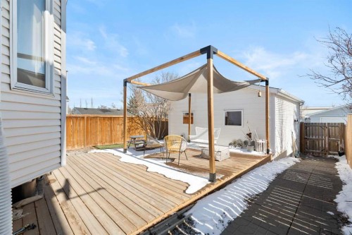 39 River Rock Circle Se, Calgary, AB 