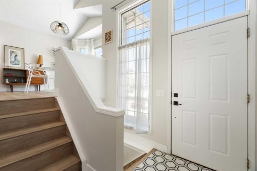 39 River Rock Circle Se, Calgary, AB 