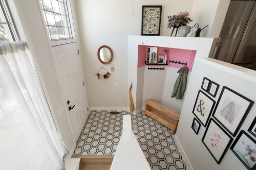 39 River Rock Circle Se, Calgary, AB 