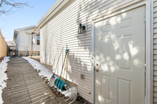 39 River Rock Circle Se, Calgary, AB 