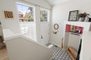 39 River Rock Circle Se, Calgary, AB 