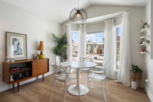 39 River Rock Circle Se, Calgary, AB 